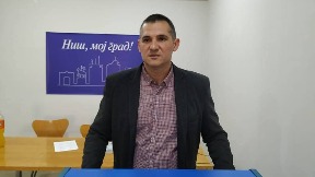 Otkaz dobilo 100 radnika